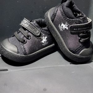 Baby Shoes